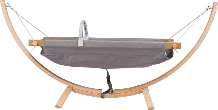 Image du produit Homitis Lunera Baby Hammock