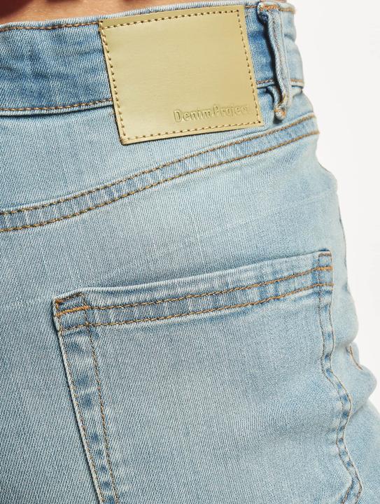 Image du produit Denim Project Short en denim Dpwolivia - 123413 (31)