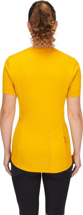 Actual product image Rab Cinder Crimp (M)