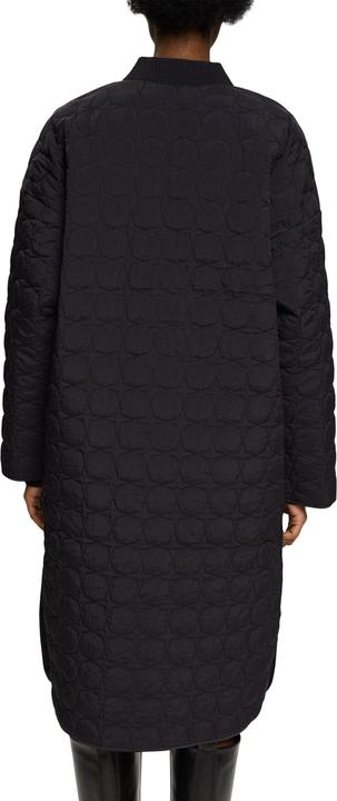 Actual product image Esprit Blazer (M)