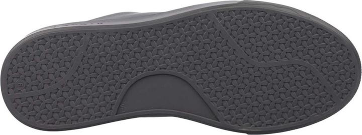 Immagine prodotto Lavair Luna Logo Sneaker Leder (47)