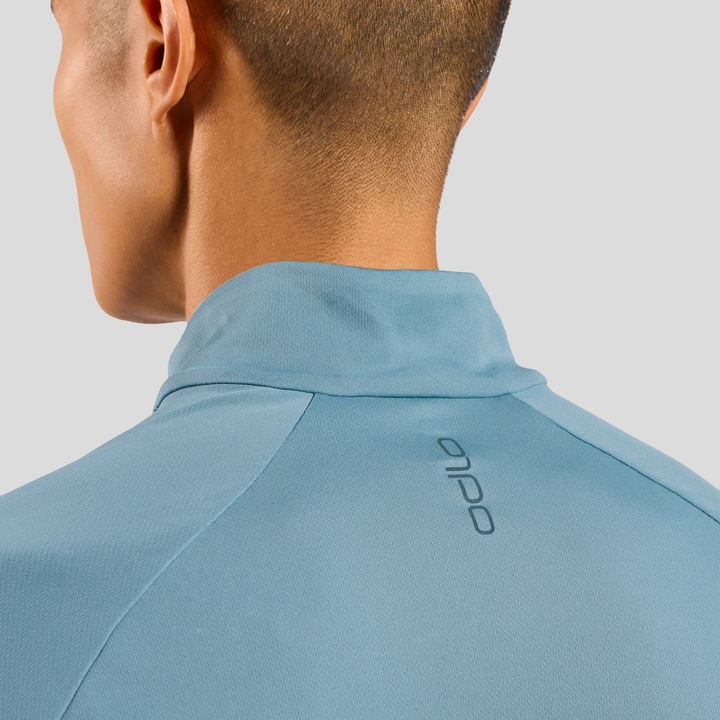 Actual product image Odlo Essentials Ceramiwarm (XXL)