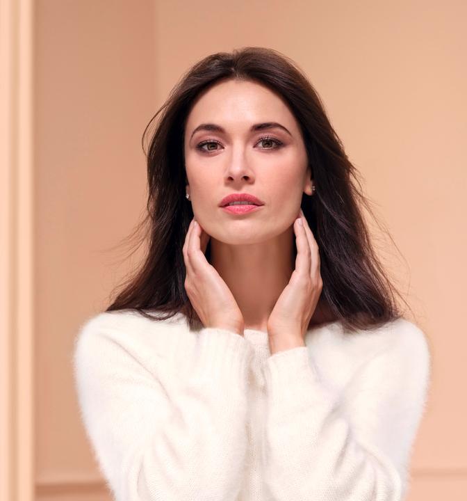 Produktbild Collistar Lift Hd+ Smoothing Lifting Foundation Spf15 1N Avorio 30Ml (1N Avorio)