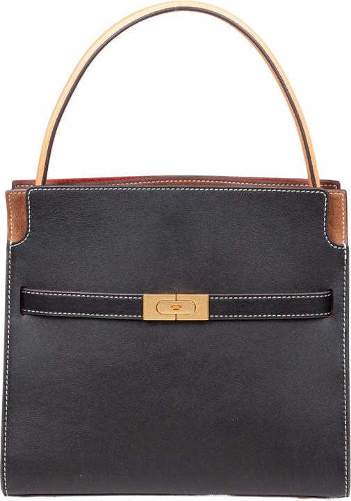 Immagine prodotto Tory Burch Ledertasche - Double Bag