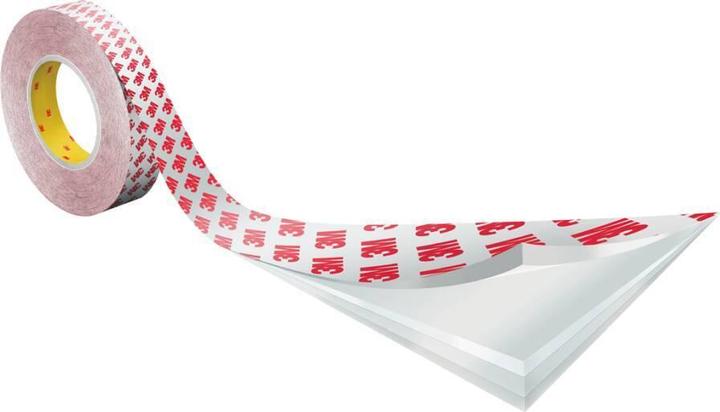 Actual product image 3M GPT-020 (19 mm)