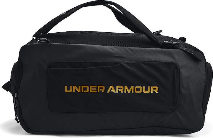 Produktbild Under Armour Contain Duo (50 l)