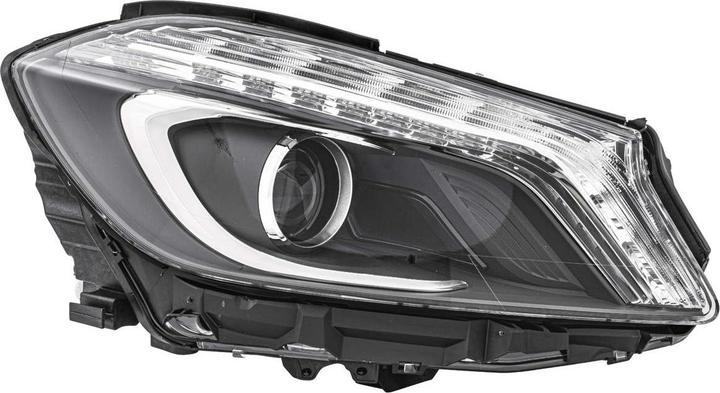 Produktbild Hella Scheinwerfer LED Re. Fuer (D3S, H7)