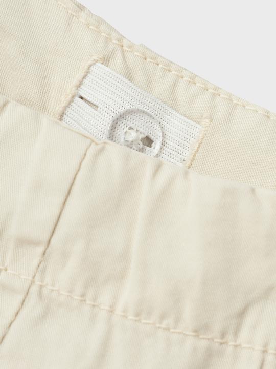 Image du produit Lmtd Chino droit (152)