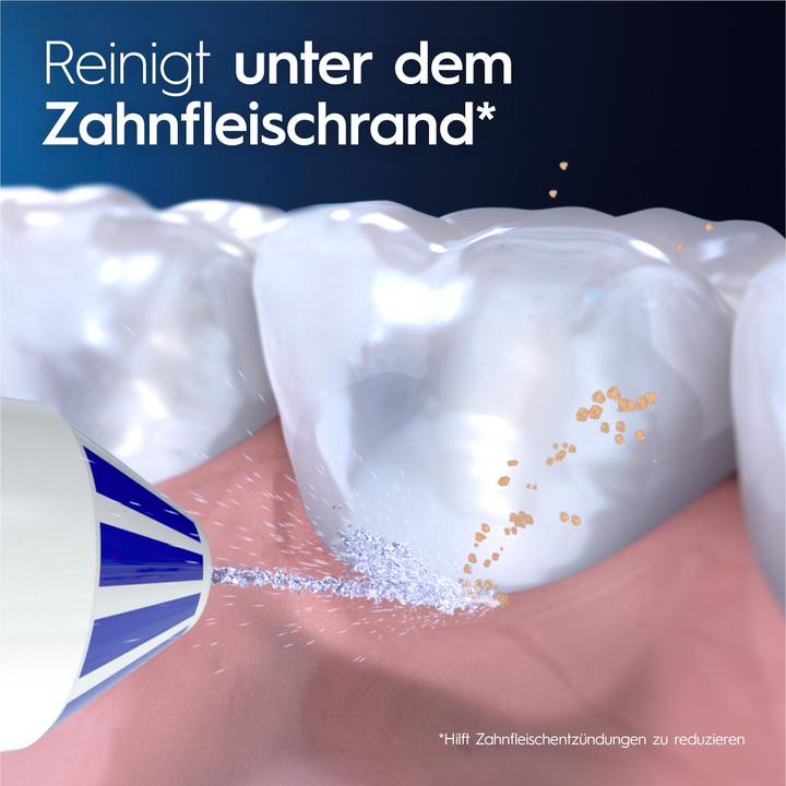 Immagine prodotto Oral-B AquaCare 6