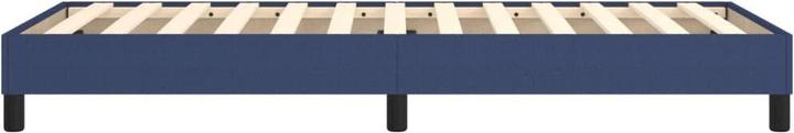Image du produit vidaXL Boxspringbettgestell (100 x 200 cm)