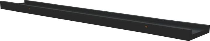 Immagine prodotto vidaXL Bilderboard