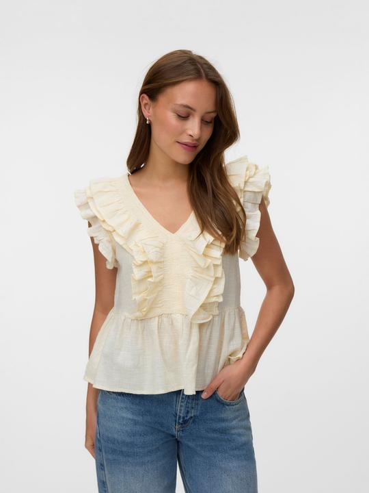Produktbild Vero Moda VMMIE Top Bluse (M)