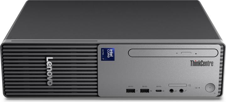 Produktbild Lenovo ThinkCentre neo 50s Gen. 6 (512 GB, 8 GB)