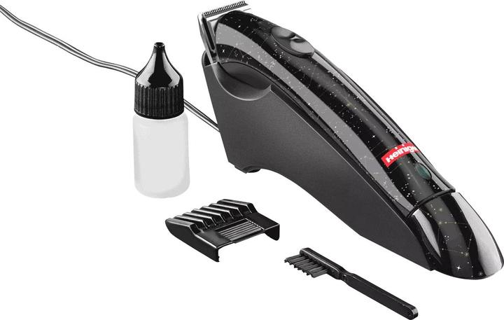 Produktbild Heiniger Pegasus Mini Hair Trimmer