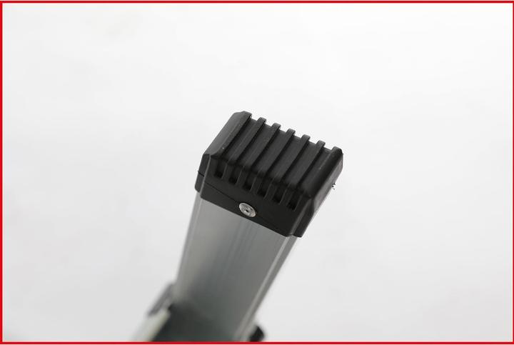 Actual product image Bosch Professional Orbital sander GSS 280 AVE, with L-BOXX (Sander, 350 W)