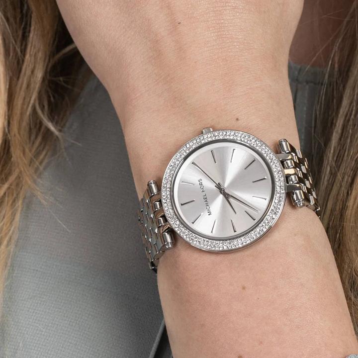 Produktbild Michael Kors Darci