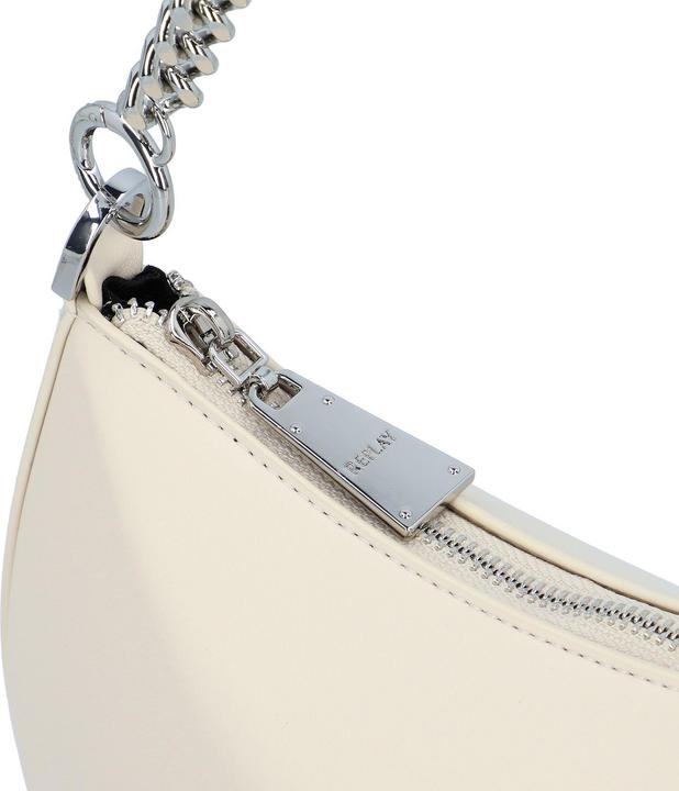 Immagine prodotto Replay Schultertasche 23 cm