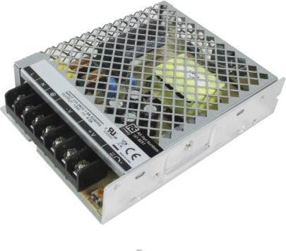 Produktbild RS PRO Power Supply Switch Mode 36V 100.8W