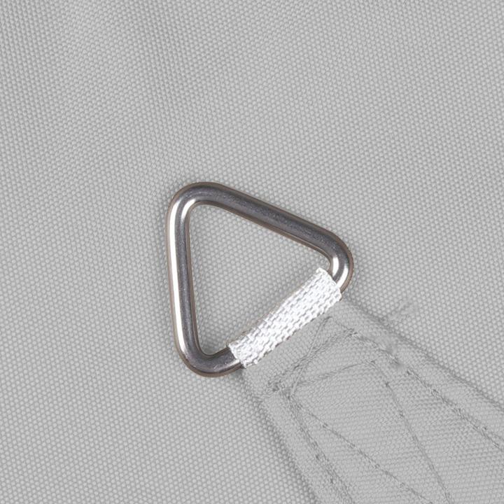 Produktbild Windhager Cannes (3 x 3 m)