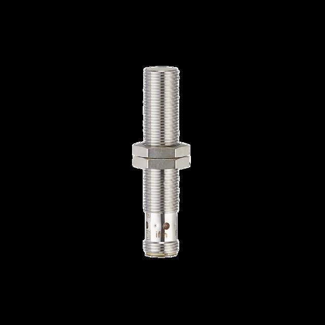 Actual product image IFM IFC259