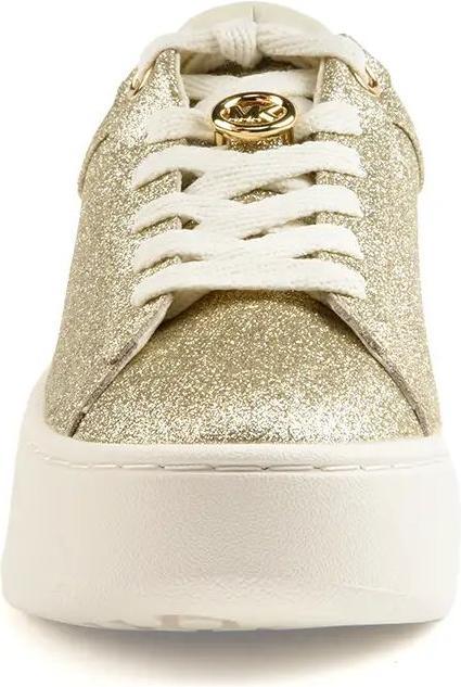 Image du produit Michael Kors Lace Up Dottie (39)