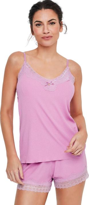 Produktbild Sellmark P313 Manuela (M)