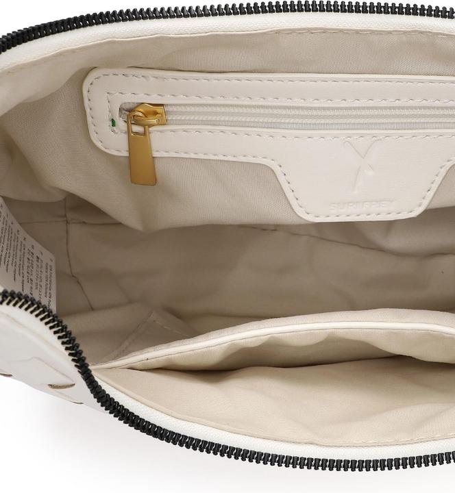 Immagine prodotto Suri Frey Beutel SFY Nelly