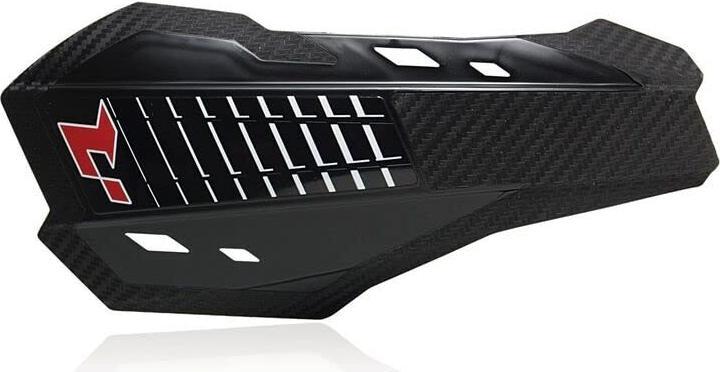 Produktbild Racetech HP2