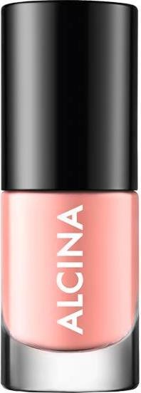 Immagine prodotto Alcina Base per l'aspetto sano (Base Coat)
