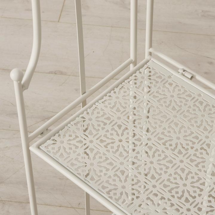 Produktbild Boltze Home Marisa