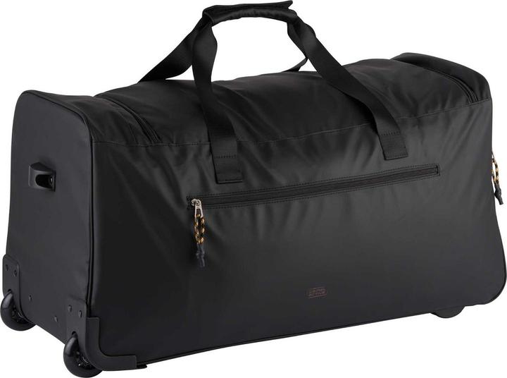 Produktbild Camel Active Explore 2 Rollen Reisetasche 38 cm (81 l)
