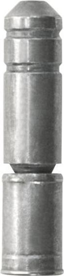 Produktbild Shimano Kettenstift CN-7801/6600/5600