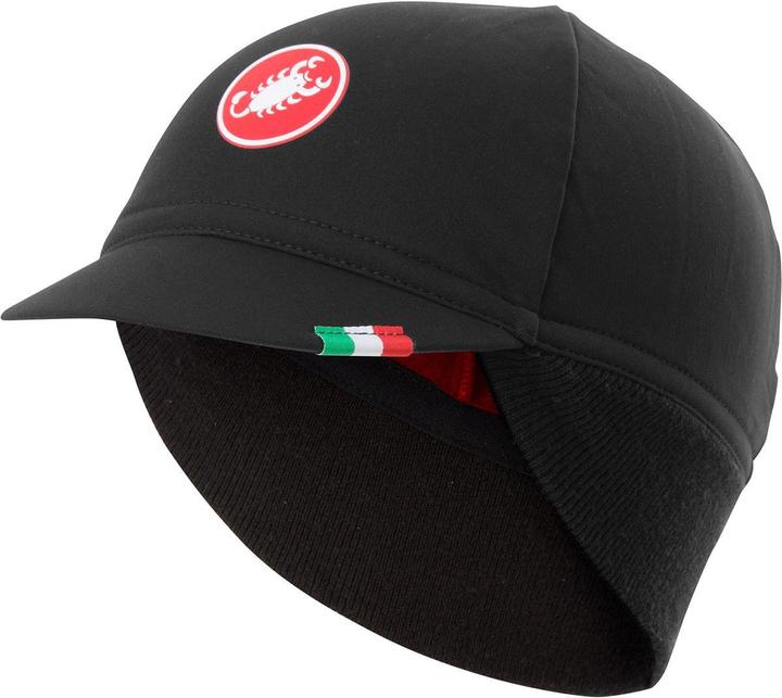 Produktbild Castelli Difesa Thermal (One Size)