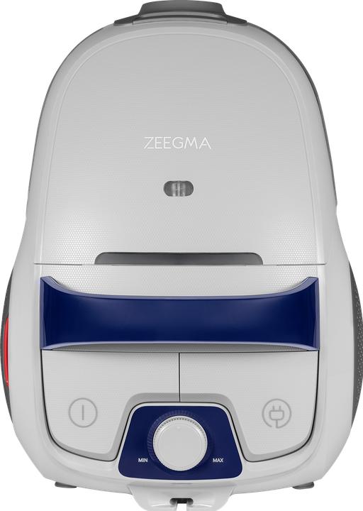 Zeegma Zonder Verre Klassik