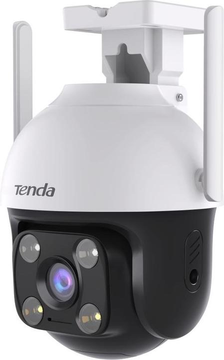 Actual product image Tenda CH3-WCA camera (1920 x 1080 Pixels)