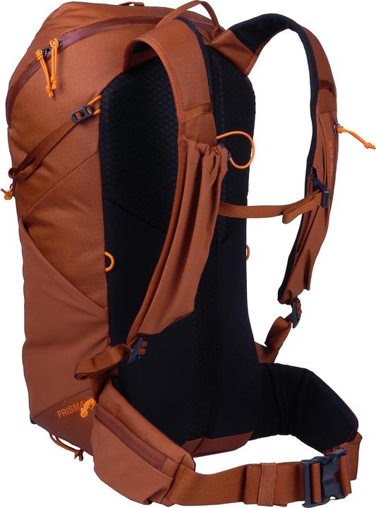 Produktbild Blue Ice Prisma Pack 24 (24 l)