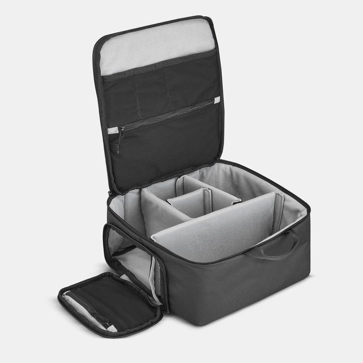 Image du produit Quechua EXPLORER 900 (30 l)