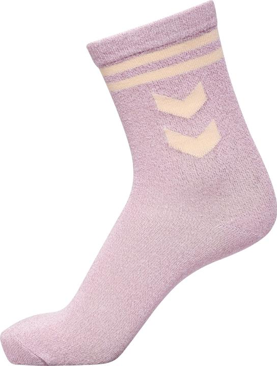 Produktbild hummel hmlALFIE SOCK 3-PACK (3er Pack, 28 - 31)