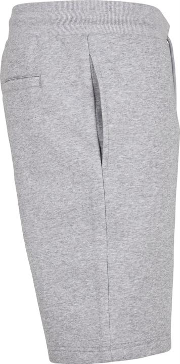 Immagine prodotto Starter Essential Sweatshorts (M)