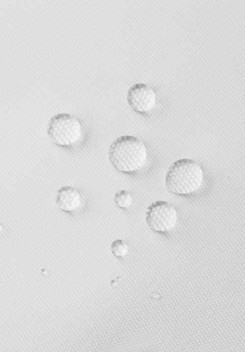 Produktbild Reima Liukuja Skihose - 15398 (110)