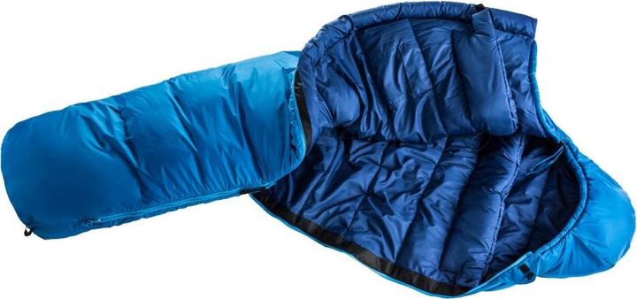 Produktbild Deuter Orbit (205 cm)