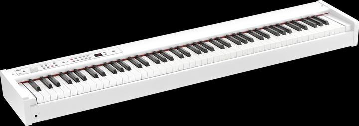 Image du produit Korg D1 (88 Boutons)