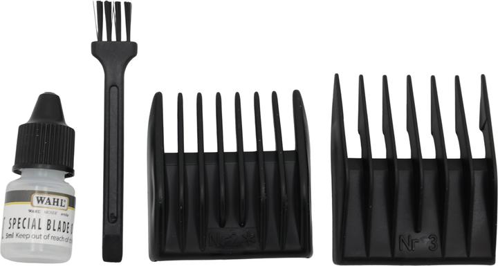 Actual product image Wahl Rex Tondeuse (Cat, Dog)