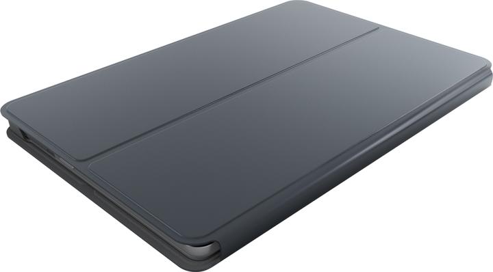 Produktbild Lenovo Flip-Hülle (Lenovo Tab M10 (3. Gen))