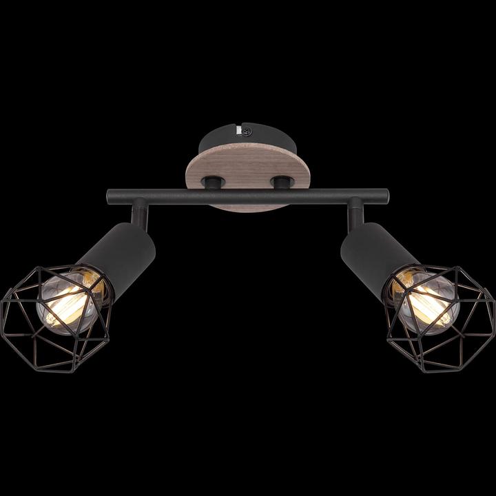 Actual product image Globo Xara I (E14)