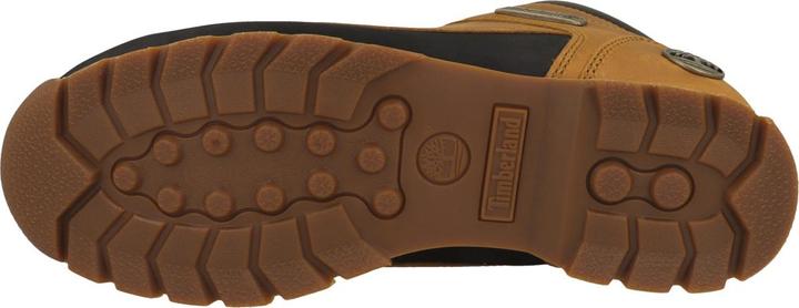 Immagine prodotto Timberland Euro Sprint Mid Hiker - 60995 (44.5)