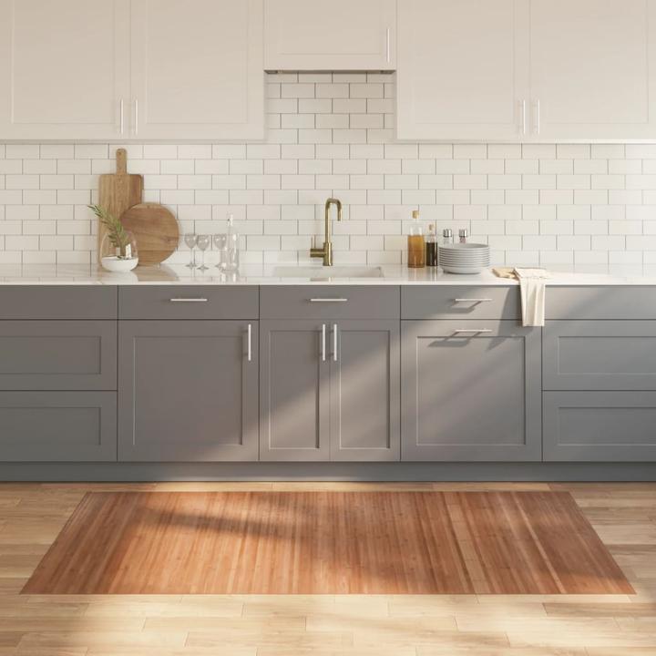 Image du produit vidaXL Katlina (100 x 200 cm)