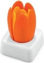 Produktbild Weis Topfuntersetzer (2x)