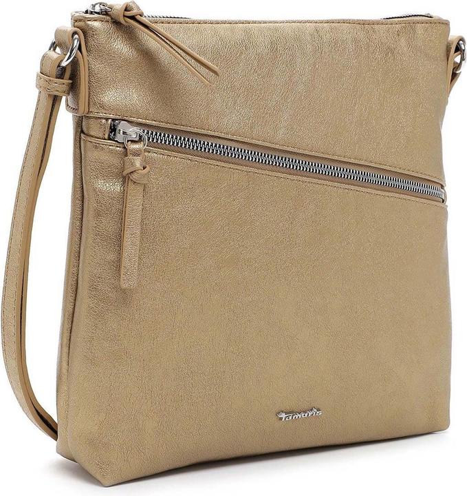 Image du produit Tamaris Sac à bandoulière Alessia