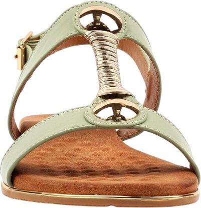 Produktbild Lunar Renoir Sandalen (38)